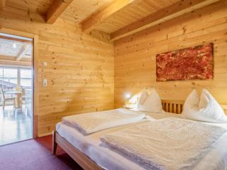 Mit Dampfbad - Brixen im Thale - 1