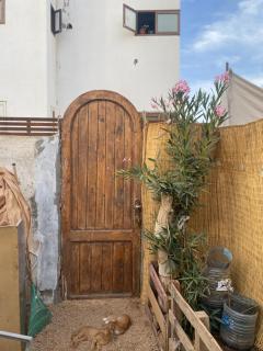 The way house - Dahab - 3