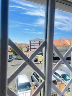 Pink House - Lisbon - Lisbona - 7