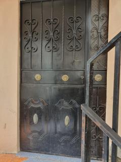 Apartamento cerca de la ciudad - Latacunga - 9