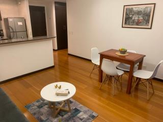Suite Boutique - Quito - 8