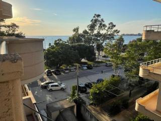 Lungomare Cozy Apartment - Vlorë - 2