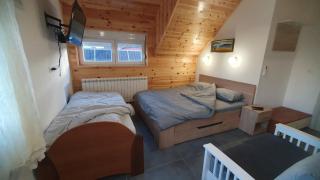 VIP Durmitor - Žabljak - 9