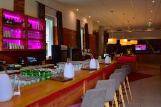 Sporthotel Zederhaus im Lungau - Zederhaus - 7