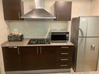 Suite Boutique - Quito - 9