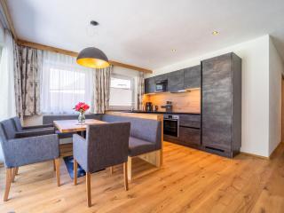 Chalet Pettneu am Arlberg - Top 1 - Pettneu am Arlberg - 6