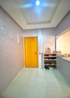 Appartement - Agadir - 0