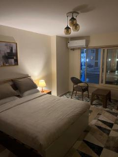 Zahabya golden Resort - Hurghada - 4
