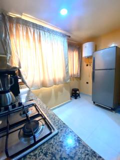 Appartement - Agadir - 6