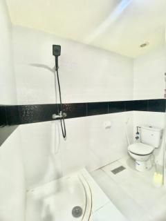 Appartement - Agadir - 2