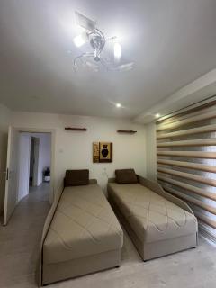 Stella 2 Apartment - 0