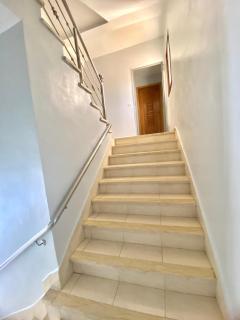 Appartement - Agadir - 1