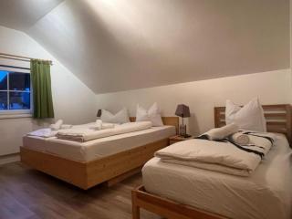 Ahorn - Bad Kleinkirchheim - 8