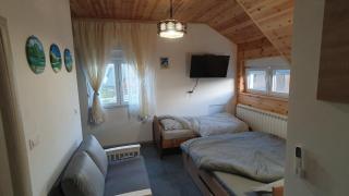 VIP Durmitor - Žabljak - 5
