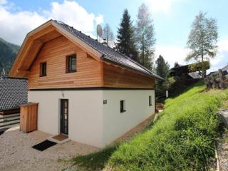 Ahorn - Bad Kleinkirchheim - 3