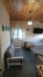 VIP Durmitor - Žabljak - 4