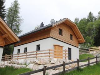 Ahorn - Bad Kleinkirchheim - 0