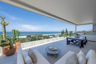 Sunshine Horizons on Arakoon - Sunshine Beach - 9