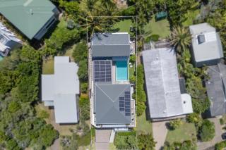 Sunshine Horizons on Arakoon - Sunshine Beach - 1