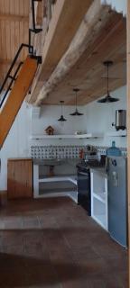 Cabaña El Colibrí - San Juan La Laguna - 3