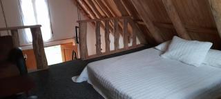 Cabaña El Colibrí - San Juan La Laguna - 2