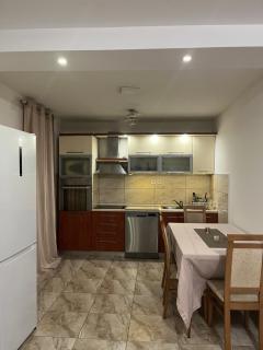 Stela 2 Apartment - Negotino - 6