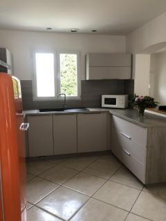 Villa du Bonheur Carambole - 4