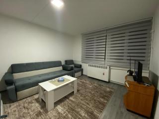 Apartman Sarajevo - Saraievo - 7