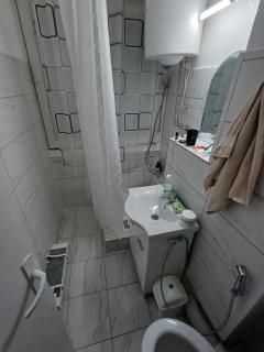 Apartman Sarajevo - Saraievo - 6