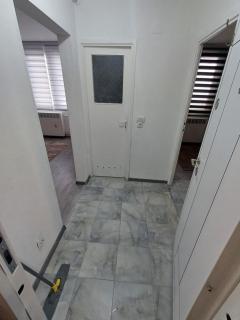Apartman Sarajevo - Saraievo - 5