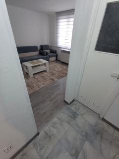 Apartman Sarajevo - Saraievo - 2