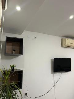 Stela 2 Apartment - 3
