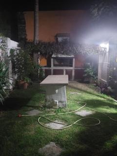 Casa Libertad - Chumillo - 9