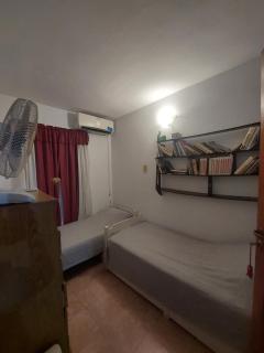 Casa Libertad - Chumillo - 7