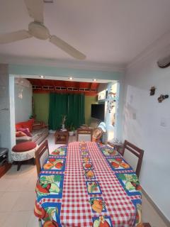 Casa Libertad - Chumillo - 5
