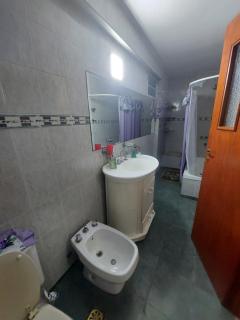 Casa Libertad - Chumillo - 2