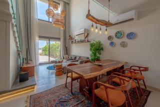 Charming Jungle Home - Hurghada - 0