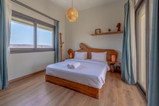 Charming Jungle Home - Hurghada - 9