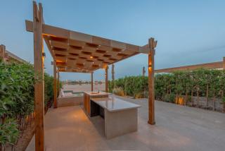 Charming Jungle Home - Hurghada - 6