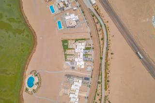 Charming Jungle Home - Hurghada - 5