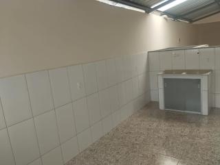 vacation home - Santa Cruz de Minas - 9