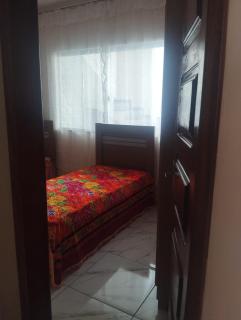 vacation home - Santa Cruz de Minas - 8