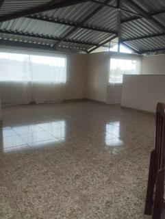 vacation home - Santa Cruz de Minas - 6