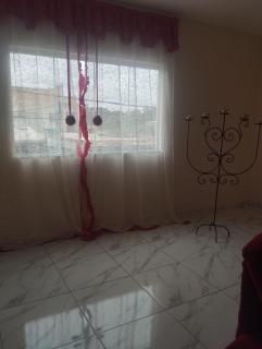 vacation home - Santa Cruz de Minas - 3