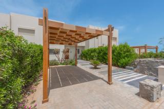 Charming Jungle Home - Hurghada - 3