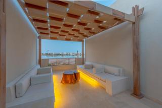 Charming Jungle Home - Hurghada - 2