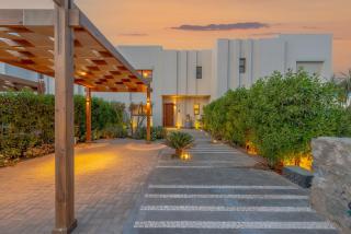 Charming Jungle Home - Hurghada - 1