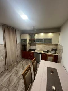 Stela 2 Apartment - Negotino - 5