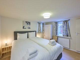 Landsraderhöfke - 1 - 1