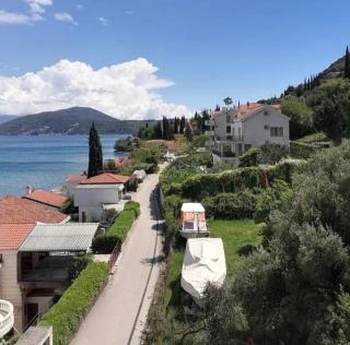 Bellanti - Herceg-Novi - 7